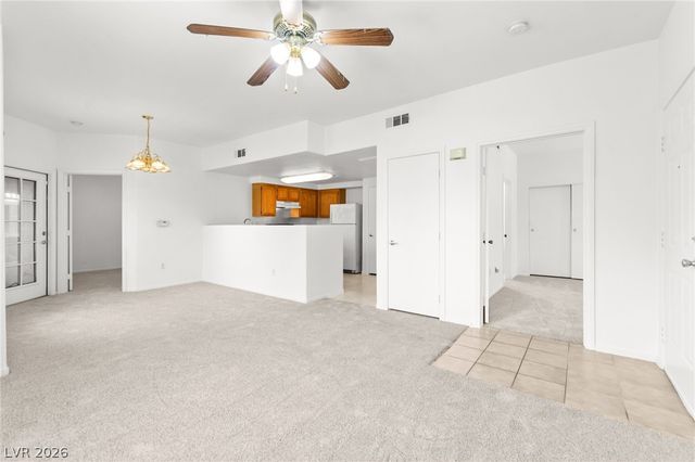 3400 Cabana Drive 2036, Las Vegas, NV 89122