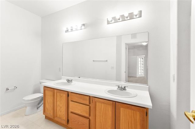 3400 Cabana Drive 2036, Las Vegas, NV 89122