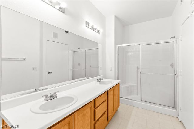 3400 Cabana Drive 2036, Las Vegas, NV 89122