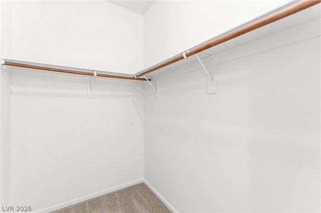 3400 Cabana Drive 2036, Las Vegas, NV 89122