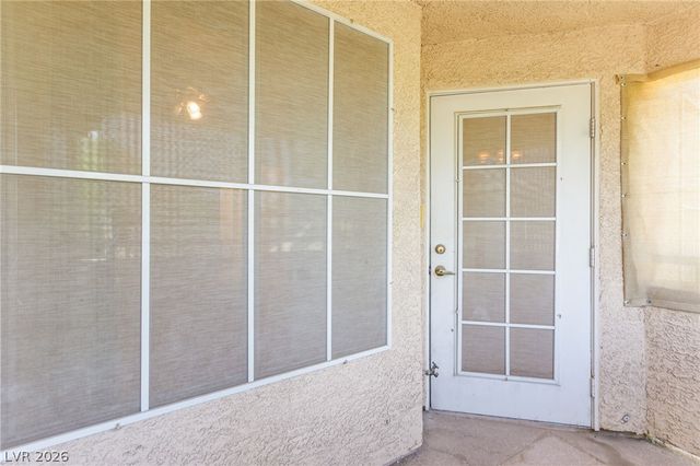 3400 Cabana Drive 2036, Las Vegas, NV 89122
