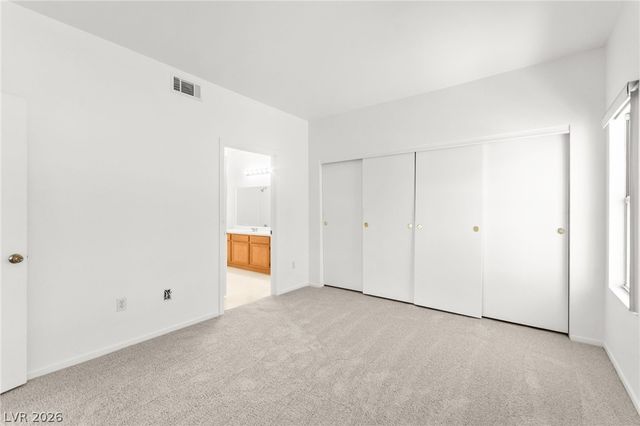 3400 Cabana Drive 2036, Las Vegas, NV 89122