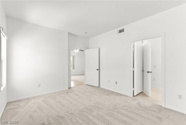 3400 Cabana Drive 2036, Las Vegas, NV 89122