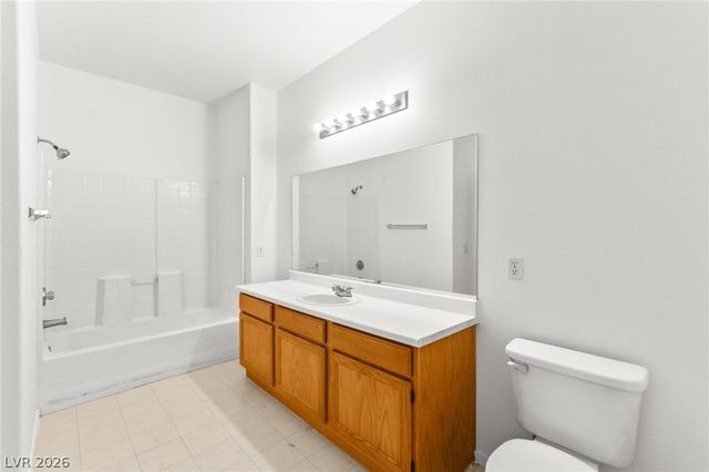 3400 Cabana Drive 2036, Las Vegas, NV 89122