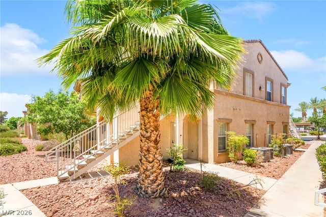 3400 Cabana Drive 2036, Las Vegas, NV 89122