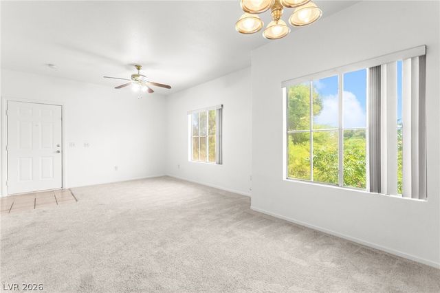 3400 Cabana Drive 2036, Las Vegas, NV 89122