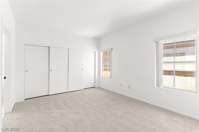 3400 Cabana Drive 2036, Las Vegas, NV 89122