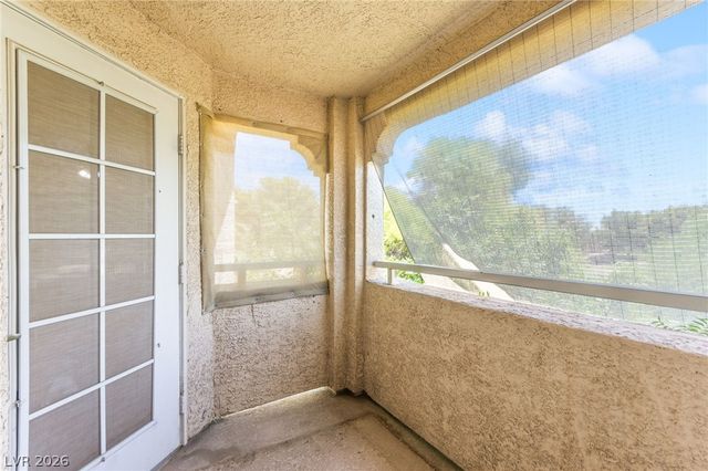 3400 Cabana Drive 2036, Las Vegas, NV 89122