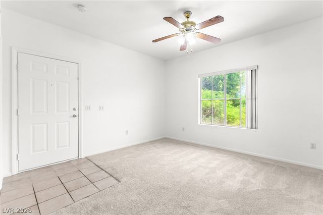 3400 Cabana Drive 2036, Las Vegas, NV 89122