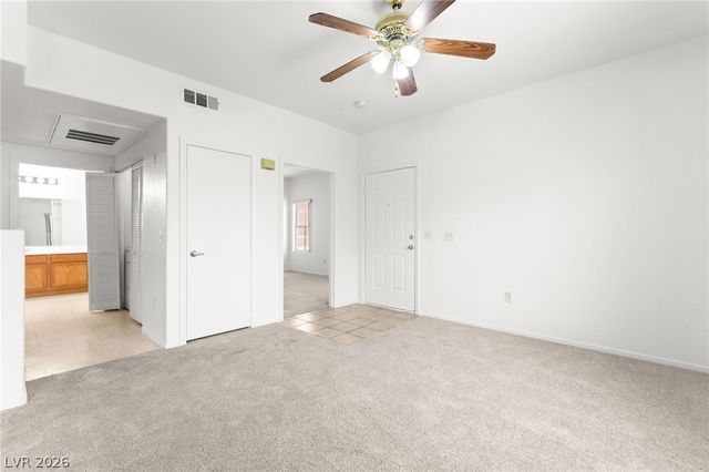 3400 Cabana Drive 2036, Las Vegas, NV 89122