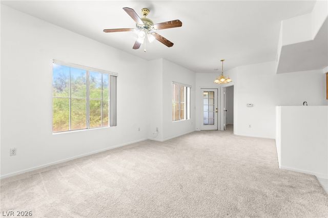 3400 Cabana Drive 2036, Las Vegas, NV 89122