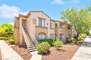 3400 Cabana Drive 2036, Las Vegas, NV 89122