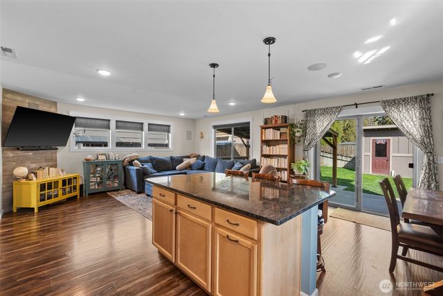 307 Chapel Street, Cashmere, WA 98815