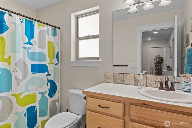 307 Chapel Street, Cashmere, WA 98815