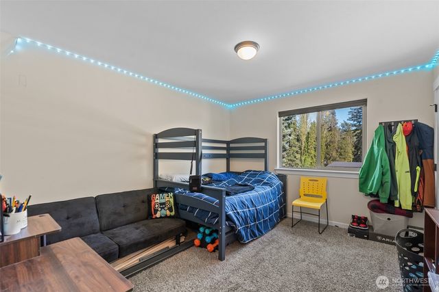 307 Chapel Street, Cashmere, WA 98815