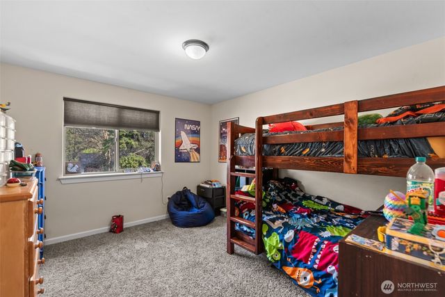 307 Chapel Street, Cashmere, WA 98815