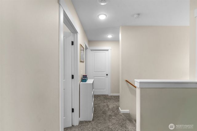 307 Chapel Street, Cashmere, WA 98815