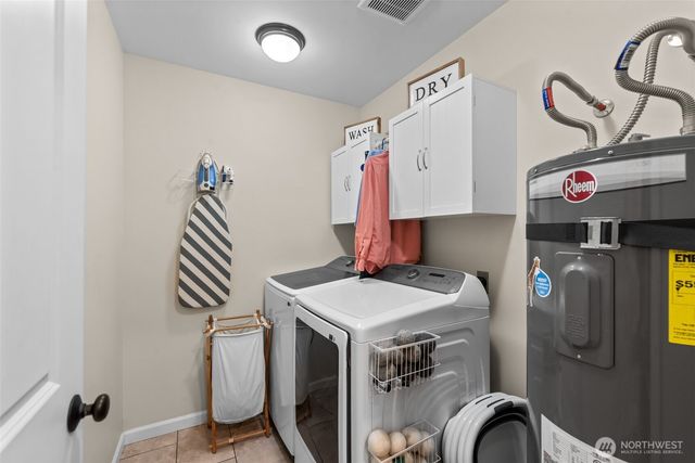 307 Chapel Street, Cashmere, WA 98815