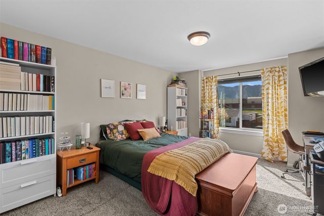 307 Chapel Street, Cashmere, WA 98815