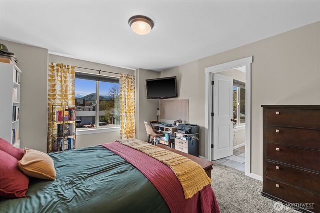 307 Chapel Street, Cashmere, WA 98815