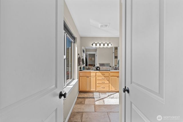 307 Chapel Street, Cashmere, WA 98815