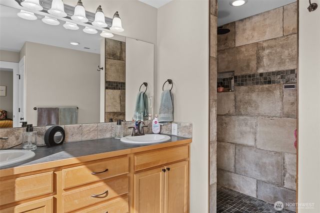 307 Chapel Street, Cashmere, WA 98815