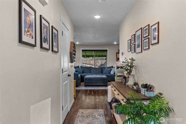 307 Chapel Street, Cashmere, WA 98815