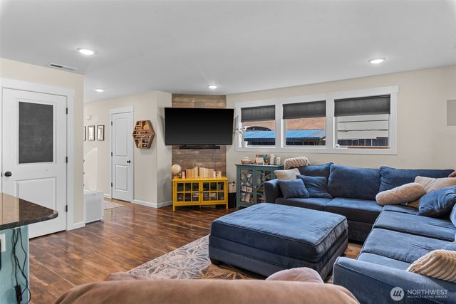 307 Chapel Street, Cashmere, WA 98815