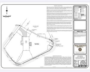 10914 Mccree Road, Dallas, TX 75238