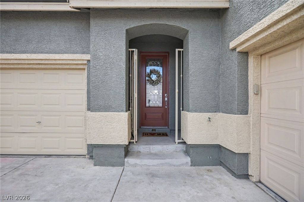 9105 Hines, Las Vegas, NV 89143 — photo 4