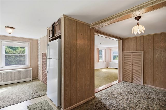 1639 South County Trail, East Greenwich, RI 02818