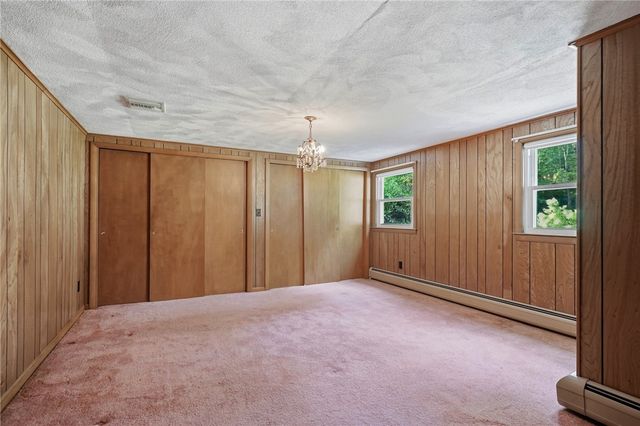 1639 South County Trail, East Greenwich, RI 02818