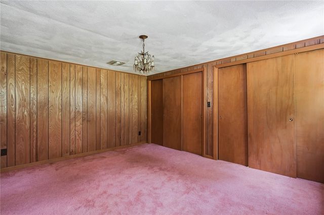 1639 South County Trail, East Greenwich, RI 02818