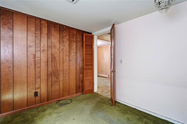 1639 South County Trail, East Greenwich, RI 02818