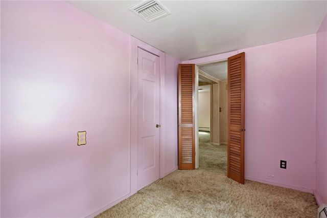 1639 South County Trail, East Greenwich, RI 02818