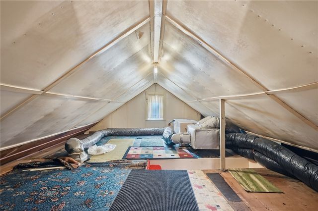 1639 South County Trail, East Greenwich, RI 02818