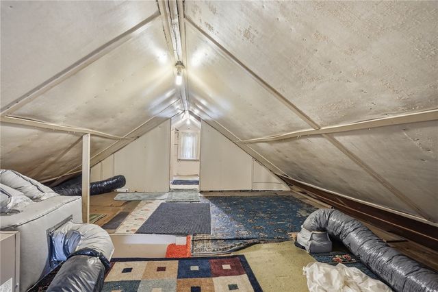 1639 South County Trail, East Greenwich, RI 02818