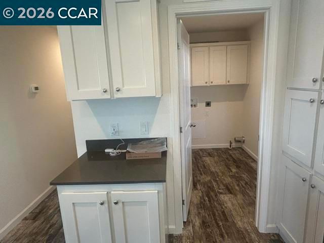 277 Minoru Drive, Pacheco, CA 94553