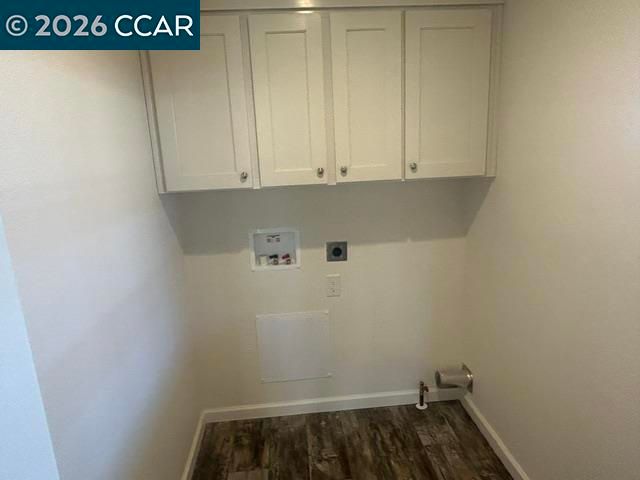 277 Minoru Drive, Pacheco, CA 94553