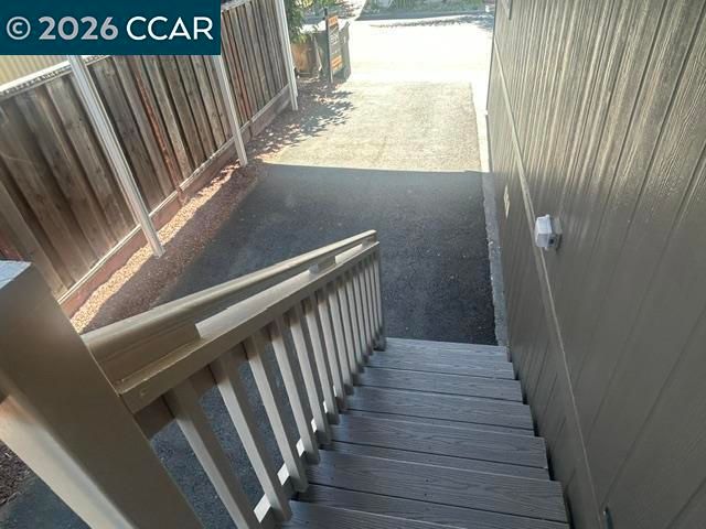 277 Minoru Drive, Pacheco, CA 94553
