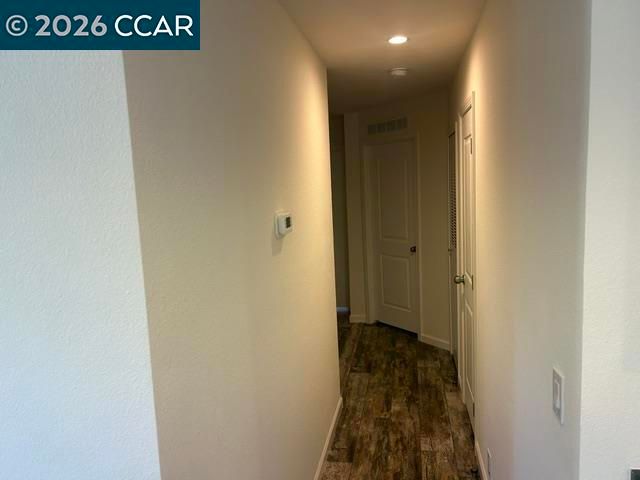 277 Minoru Drive, Pacheco, CA 94553