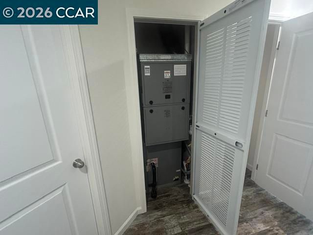 277 Minoru Drive, Pacheco, CA 94553