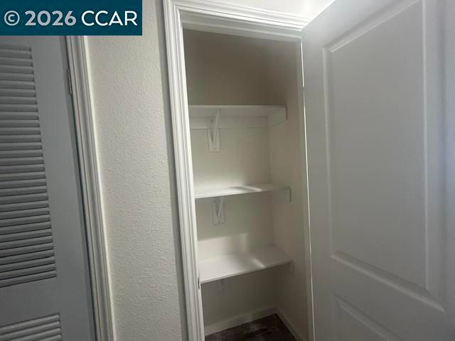 277 Minoru Drive, Pacheco, CA 94553