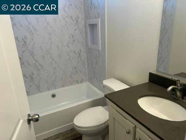 277 Minoru Drive, Pacheco, CA 94553