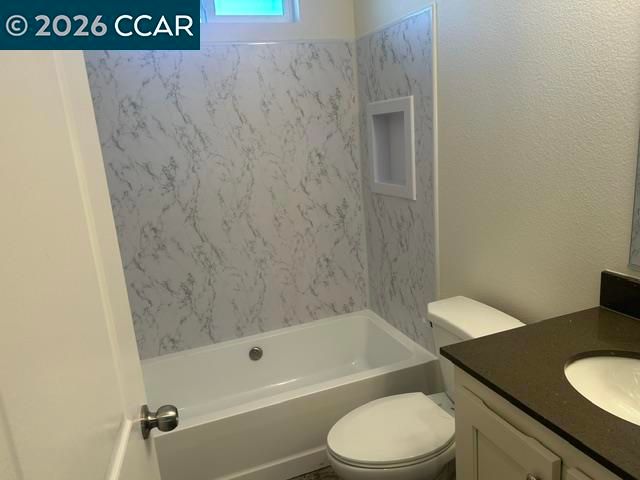 277 Minoru Drive, Pacheco, CA 94553