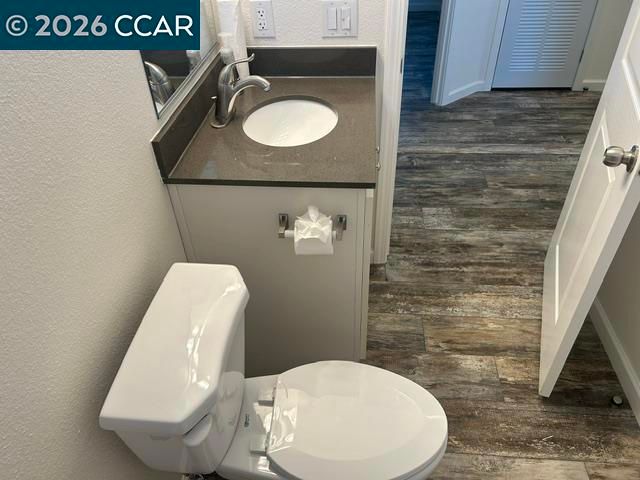 277 Minoru Drive, Pacheco, CA 94553