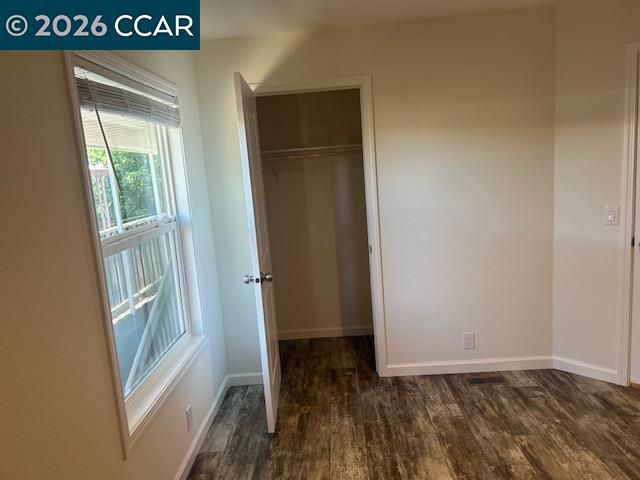 277 Minoru Drive, Pacheco, CA 94553