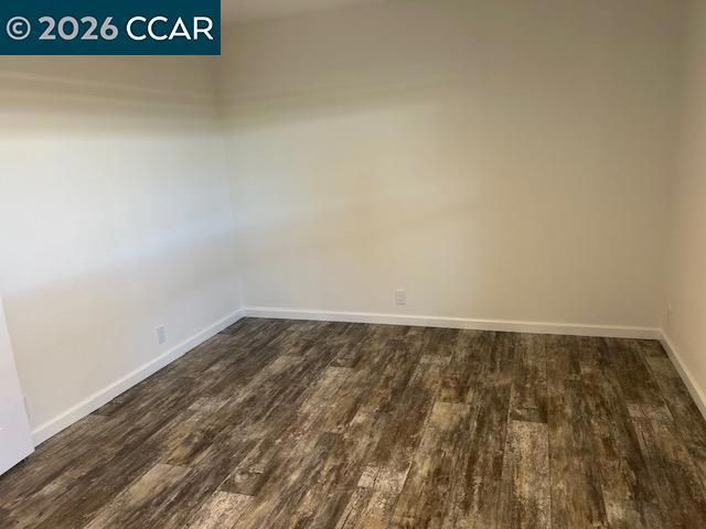 277 Minoru Drive, Pacheco, CA 94553