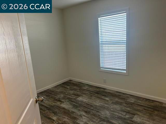 277 Minoru Drive, Pacheco, CA 94553