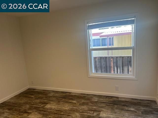 277 Minoru Drive, Pacheco, CA 94553